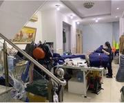 Bán gấp nhà hẻm 716 bình long 85.4 mét,  2 tầng , ngang 4 mét, giá mềm 6.9 tỷ tân phú hồ chí minh -