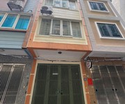 Bán nhà số 5c9, ngõ 261 trần quốc hoàn - phân lô khu tt đại học ngoại ngữ, phố trần quốc hoàn