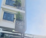 Hẻm kia morning   trường chinh   5 tầng   nội thất xịn   68m2   nhỉnh 7 tỷ.