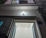 Ngõ chợ khâm thiên 15m2 5 tầng giá 2.85 tỷ đống đa hà nội