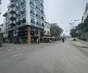 Bán gấp mảnh đất đẹp   ngọc thụy, long biên vị trí hiếm   gần phố   nở hậu   xây 7 tầng đẹp   ở