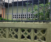 Vị trí đắc địa   trung tâm q.10 - tô hiến thành   gần 100m2. nhỉnh 9 tỷ.
