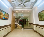 Bán nhà 64m , 4pn, 4wc, 3 tầng, q.9, 7,05  tỷ, sổ hồng