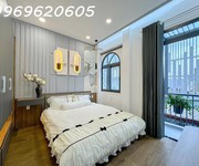 Bán gấp mặt tiền khu v.i.p huỳnh tấn phát ngang 5 mét chỉ nhỉnh 4 tỏi mr. vinh: 0969620605