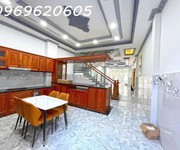 Bán nhà nguyễn thị thập, 75m2, nhỉnh 5 tỏi mr. vinh: 0969620605