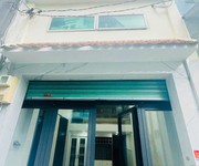 Bán nhà 637/61/45  hẻm quang trung phường 7 quân gò vấp 0914222999