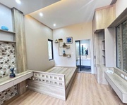 Bán nhà đẹp nguyễn văn cừ-55m- 5 tầng - mặt tiền rộng- oto- tiện ích ngập trân nhỉnh 11 tỷ   thương