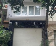 Bán nhà đường cộng hòa   phường 13, tân bình  5x20  hơn 16 tỷ