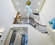 Bán nhà hẻm 373/ lý thường kiệt, phường 9, tân bình  4,5 14  2 lầu