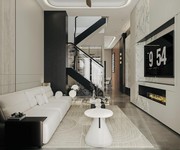 Bán nhà hẻm hồng lạc, phường 10, tân bình  4,5 19  nhỉnh 6 tỷ
