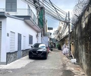 Nhà hiếm hẻm xe hơi 65m2 7.3x8.5m dòng tiền 6.5 triệu/tháng lê văn việt hiệp phú chỉ 5,5 tỷ.