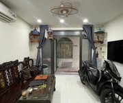 Bán nhà hxh phan văn hớn, tân thới nhất, quận 12  8 30  hơn 12 tỷ