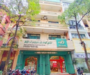 Bán nhà mai anh tuấn   mặt ngõ kinh doanh   gần hồ   mặt tiền 7m   51m  x 5t   18,2 tỷ