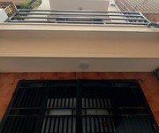 Bán nhà p.lô quân đội hoàng văn thái, thanh xuân, ôtô đỗ cửa, 45m2, ô chờ thang máy