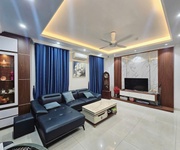 Hàng hiếm-lô góc 2 mặt tiền-ô tô vào nhà-1 nhà ra phố