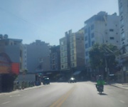 1 Mình cần bán gấp  lô  đất  mặt đường hậu cần ,p bãi cháy, hạ long,t quảng ninh