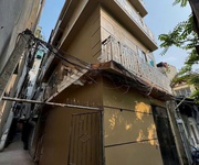 Bán nhà phố lê quang đạo 44m2, 4 tầng, mặt tiền 4,2m. lô góc, giá 8,6 tỷ