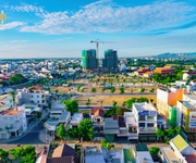 Sống xanh, sống chất tại mk central city   chuẩn mực mới cho cuộc sống hiện đại