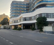3 Mình cần bán gấp  lô  đất  mặt đường hậu cần ,p bãi cháy, hạ long,t quảng ninh