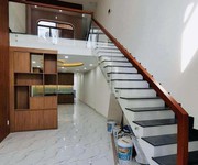 Nhà mới ở ngay - tam phú - thủ đức.