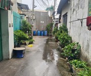 Nhà riêng 1056/2/4 tỉnh lộ 43   bình chiểu   q. thủ đức   chỉ 4 tỷ