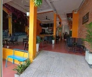 Bán nhà mặt tiền bàu cát 4, giao nguyễn hồng đào, 6,8x18m, 5 tầng, hđt 50tr. 22,5 tỷ