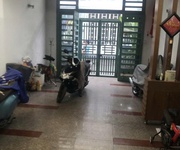 Bán nhà hẻm nhựa 6m, đường diệp minh châu - tân sơn nhì, 4,5x16m, 5 tầng, 8,9 tỷ.