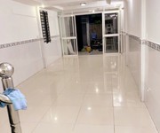 nhà góc 2 mặt tiền cực hiếm - cxđt q3 - giá tốt nhất thị trường 7.2 tỷ