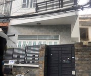Nhà hoàng hoa thám bình thạnh gàn bệnh viện ung bứu