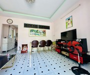 Bán nhà 173m2 lương văn can q8   ngang 6.3m   hẻm xe hơi   11.15 tỷ