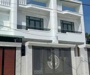 Bán nhà 1t1l mới tinh, siêu sang, gần cầu hoá an, trung tâm bh, chỉ 3,3 tỷ