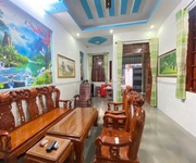 Bán nhà p.tân phong, gần chợ 26, sân oto, đường oto thông, chỉ 2,9 tỷ