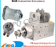 2 Nhà phân phối Encoder vòng quay Scancon - HPQ TECH - 0932 600412