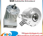 Nhà phân phối Encoder vòng quay Scancon - HPQ TECH - 0932 600412
