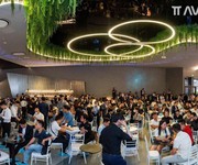 Tt avio   tháp orion sở hữu căn hộ cao cấp chỉ với 9 triệu/ tháng.