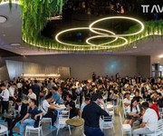 Tt avio  miễn gốc   lãi đến 30 tháng   nhờ quỹ đầu tư nhật bản hậu thuẫn