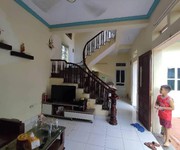 Bán nhà ngõ yên duyên, hoàng mai, hn. dt 1135m2, 2 tầng, 3pn, sổ đỏ chính chủ. giá 10 tỷ. lh:
