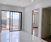 Căn hộ bcons bee -
