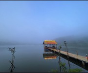 4 Bán 6 lô đất 11.000 m2, đắk song - đắk nông. bán đất đăk nông phù hợp khu nghỉ dưỡng