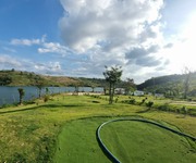 3 Bán 6 lô đất 11.000 m2, đắk song - đắk nông. bán đất đăk nông phù hợp khu nghỉ dưỡng