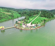 2 Bán 6 lô đất 11.000 m2, đắk song - đắk nông. bán đất đăk nông phù hợp khu nghỉ dưỡng