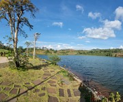 1 Bán 6 lô đất 11.000 m2, đắk song - đắk nông. bán đất đăk nông phù hợp khu nghỉ dưỡng