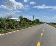 19 lô đất vàng long tân, đất đỏ tp hcm   cơ hội đầu tư không thể bỏ lỡ  tài chính 300tr - 896 triệu