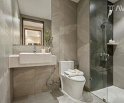 1 Bừng sáng chuẩn sống mới tại trung tâm sôi động vincom plaza dĩ an  tt avio vincom.