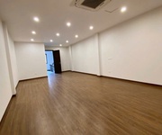 Bán nhà ngọc thụy-long biên-hà nội-dt39-4tầng-giá nhỉnh 7tỷ