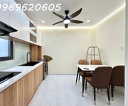 Bán nhà quận 7, mặt tiền đường số tân quy, dt lớn 60m2. ô tô đỗ cửa ngày đêm. giá nhỉnh 4 tỷ mr.