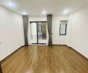 Chính chủ gửi bán   căn nhà mới   đẹp nhất khu ngọc thụy, giá hiếm
