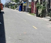 Siêu phẩm 4 tầng cạnh phạm văn đồng chỉ 5,6 tỷ xe hơi tận cửa.