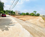 Chỉ 800tr 100m2 full thổ cư, hà nội. các con sóng thần cửa ngõ thủ đô sóc sơn đang dần hình thanh