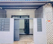 A khôi  cần bán gấp nhà khu phân lô tại trường chinh, p14, tân bình, tp hồ chí minh